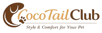 Coco Tail Club